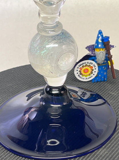 Goblet