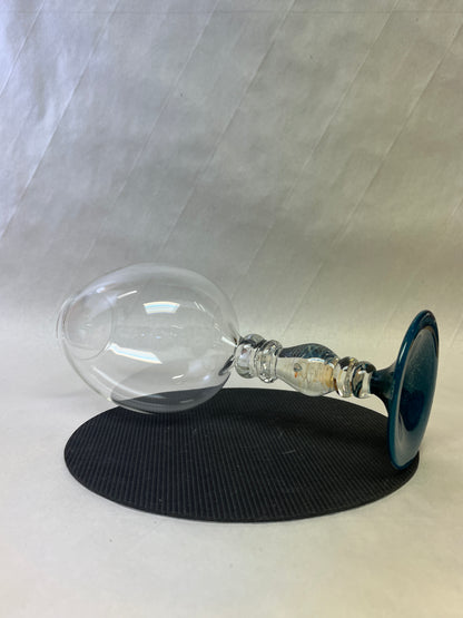 Throckmorton Goblet