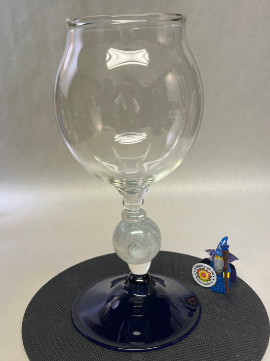Goblet