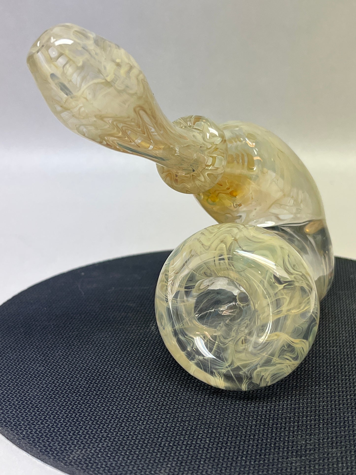 Cosmic Glass 78