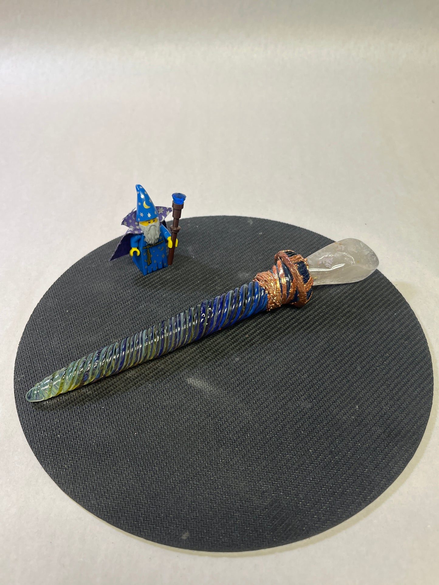 Art Glass