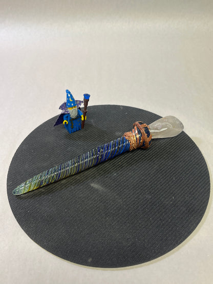 Art Glass