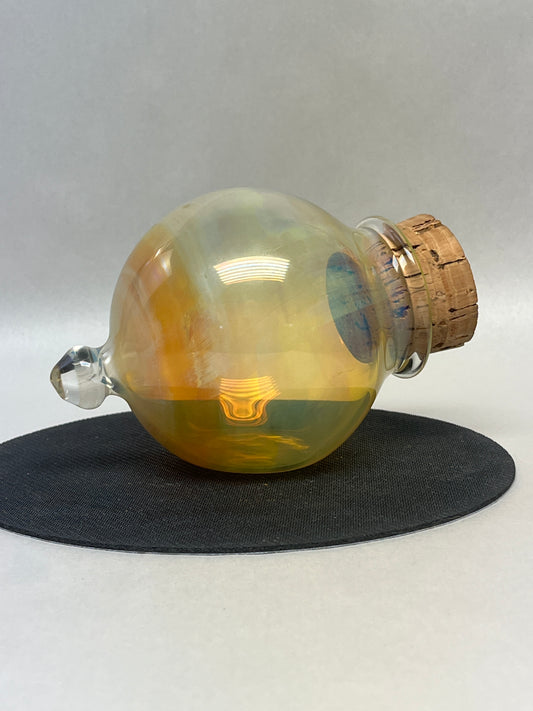 Jar