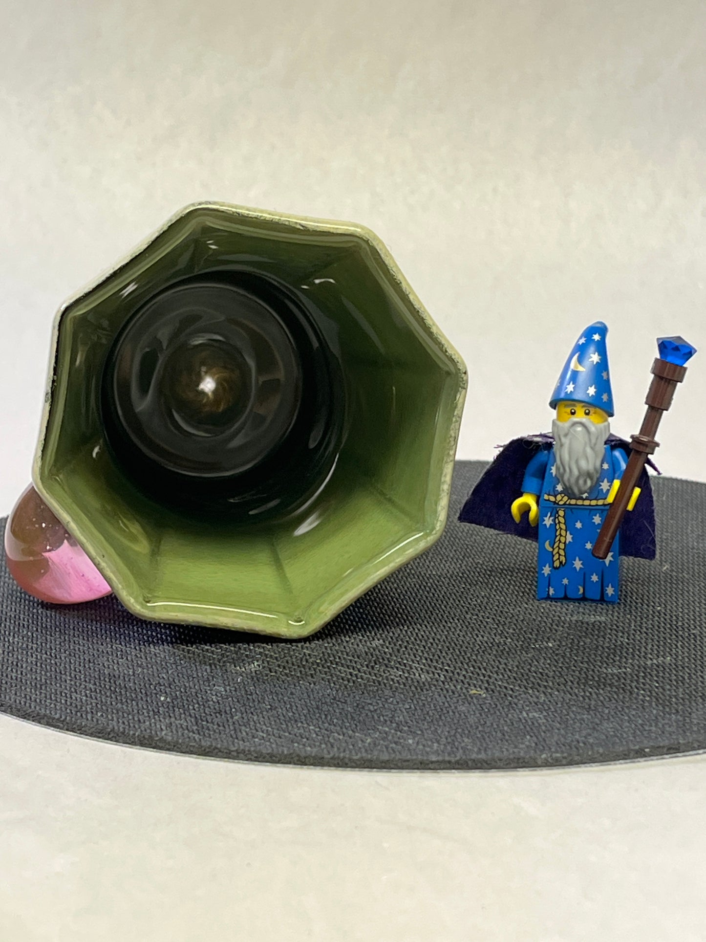 Plant pot #12