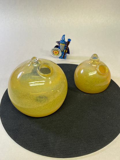 Mom And Daughter Set #1