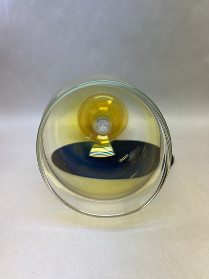 Throckmorton Goblet