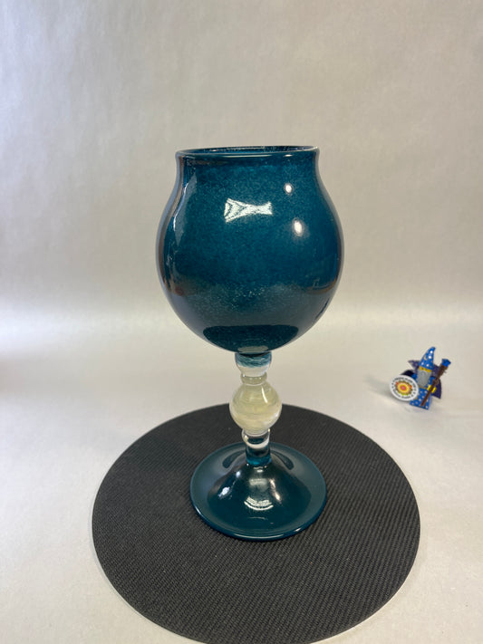 Goblet