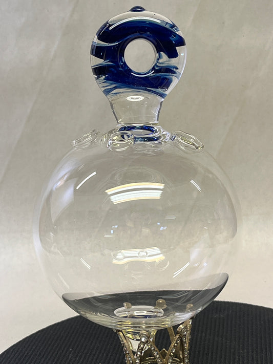 Four Hole Rooter Ball