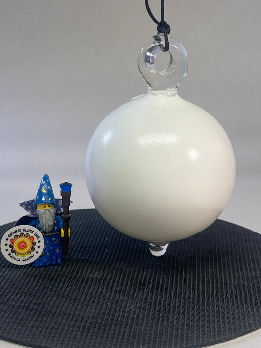 Rooter Ball