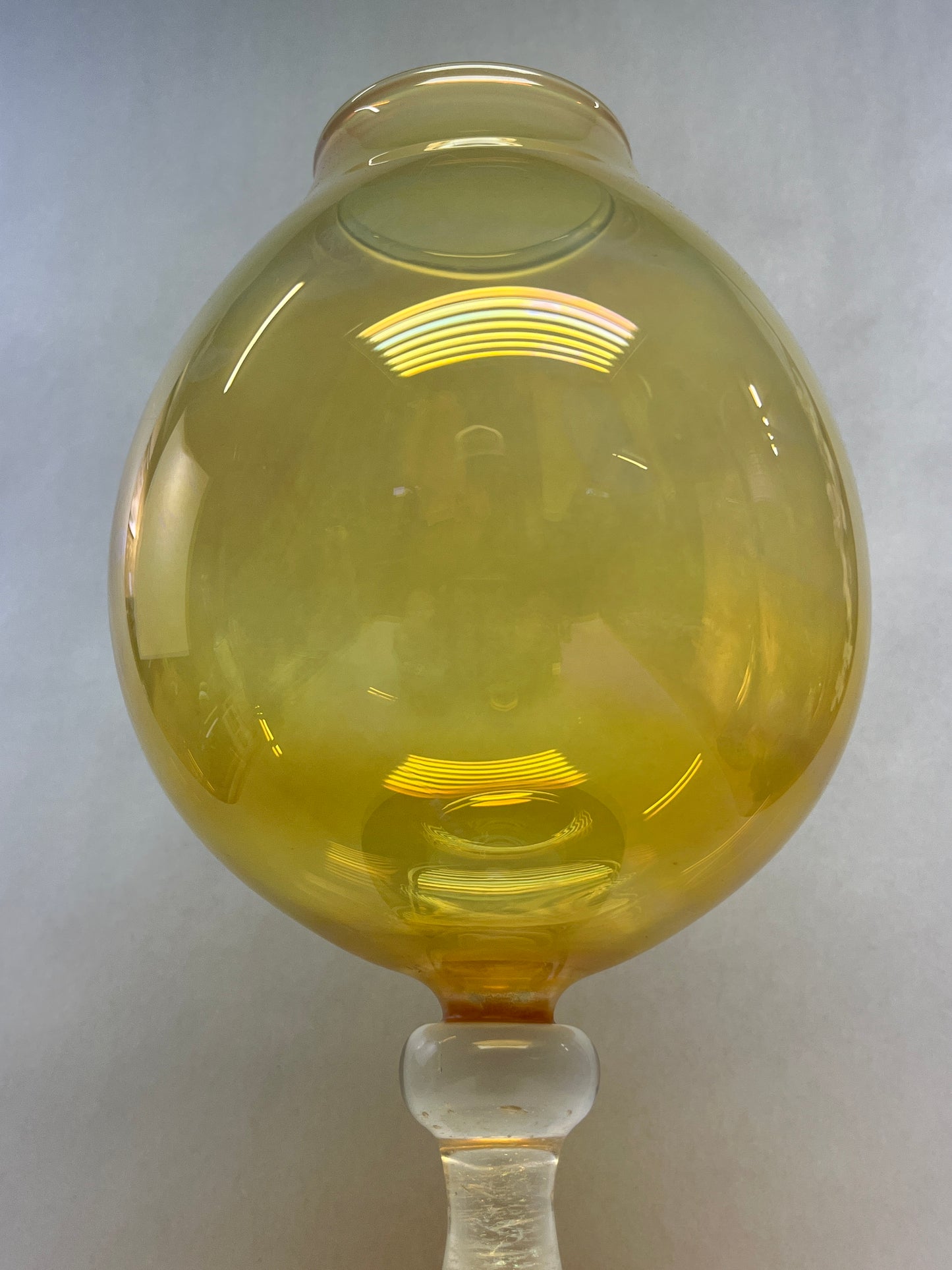 Wine Goblet