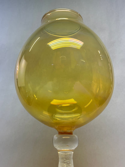 Wine Goblet