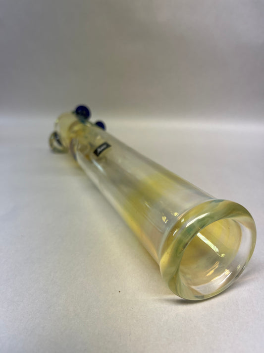 Cosmic Glass 77
