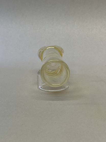 Throckmorton Ember 56 Ring Gauge