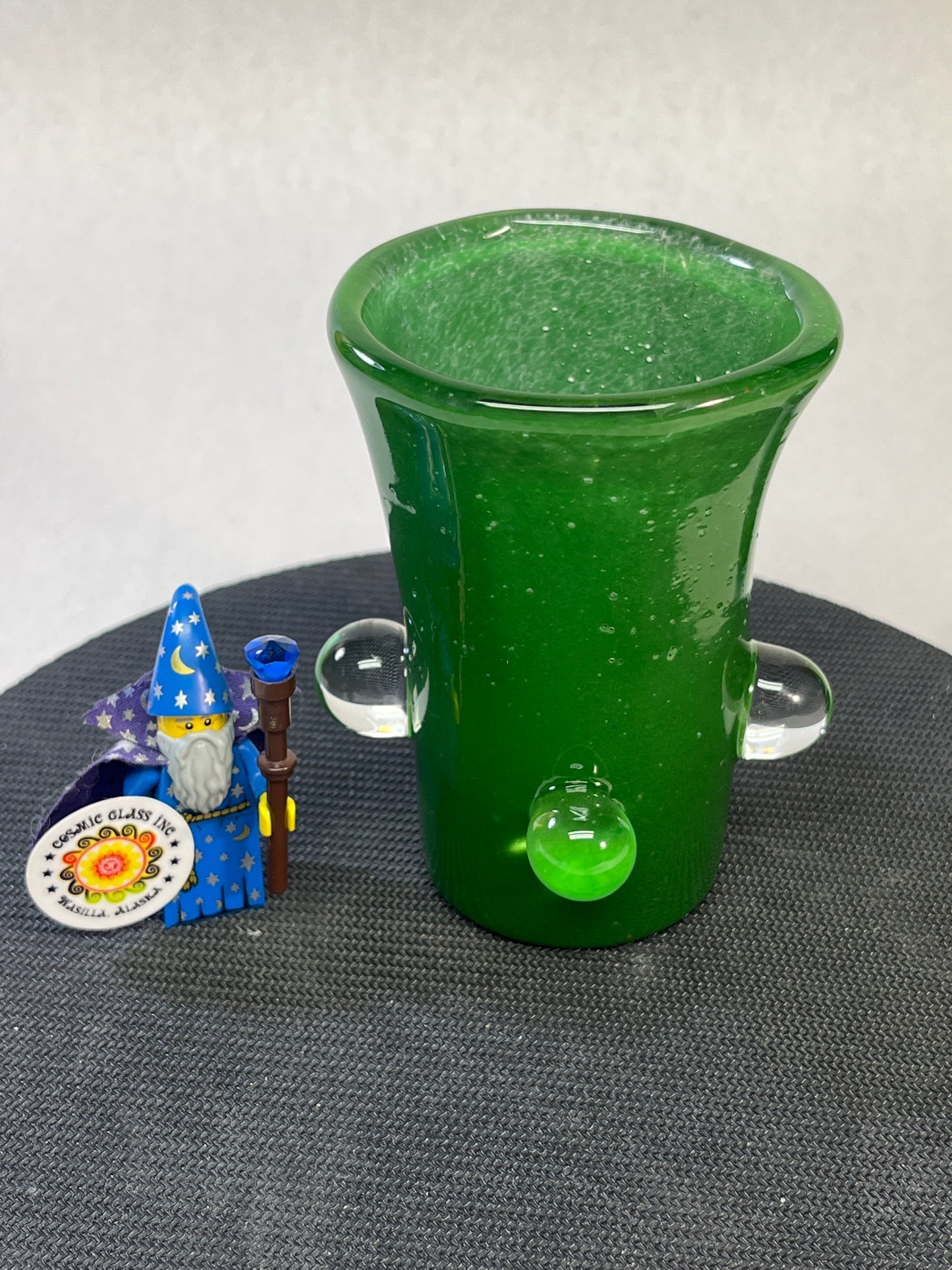 Plant Pot #21