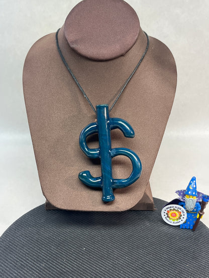 Money Symbol