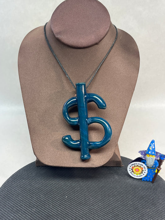 Money Symbol