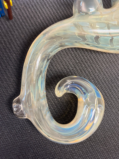 Cosmic Glass 86