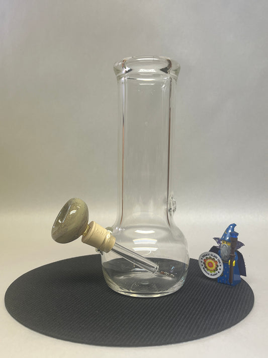 Cosmic Glass 13