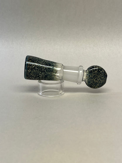 Throckmorton Ember 58 Ring Gauge