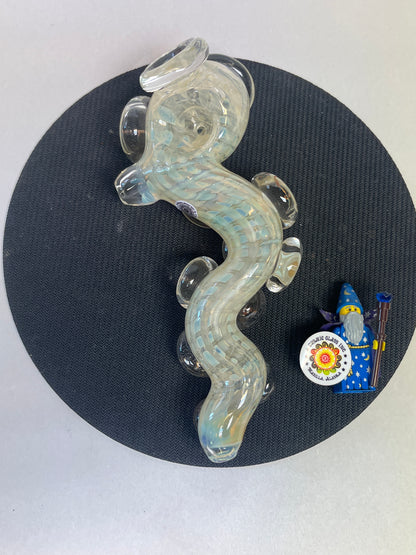 Cosmic Glass 30