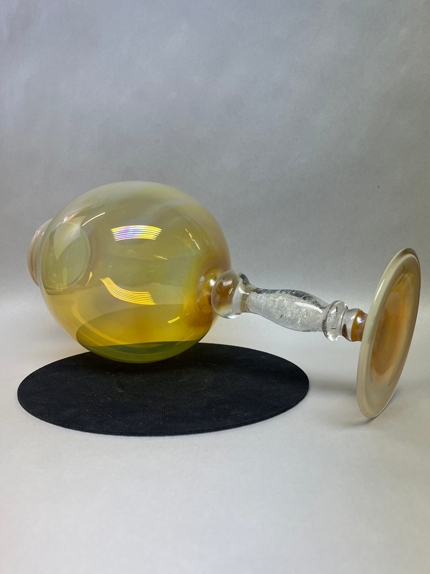Wine Goblet