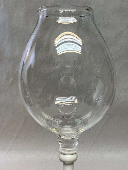 Throckmorton Goblet