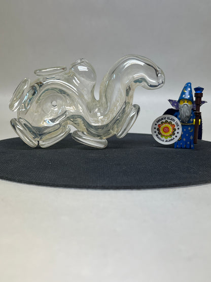 Cosmic Glass 90