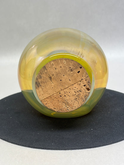 Jar