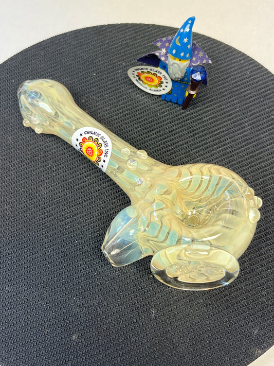 Cosmic Glass 60