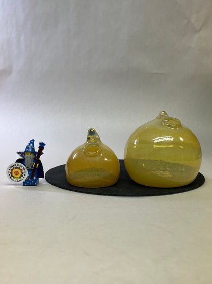 Mom And Daughter Set #1