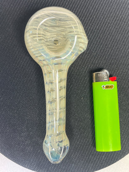 Cosmic Glass 75