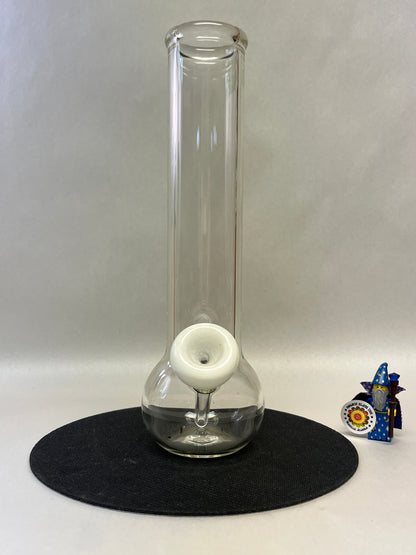 Cosmic Glass 5