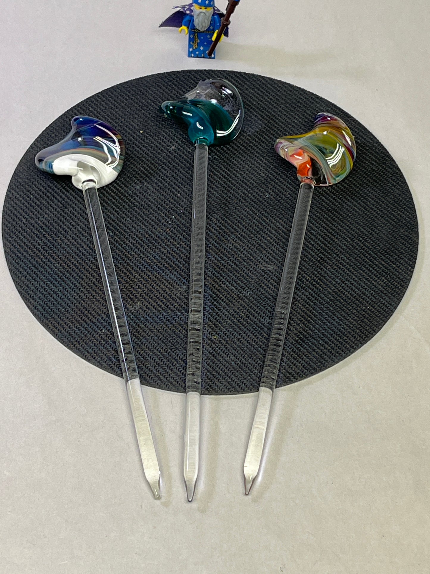 Stir Sticks