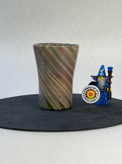 Plant Pot #14