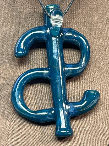 Money Symbol