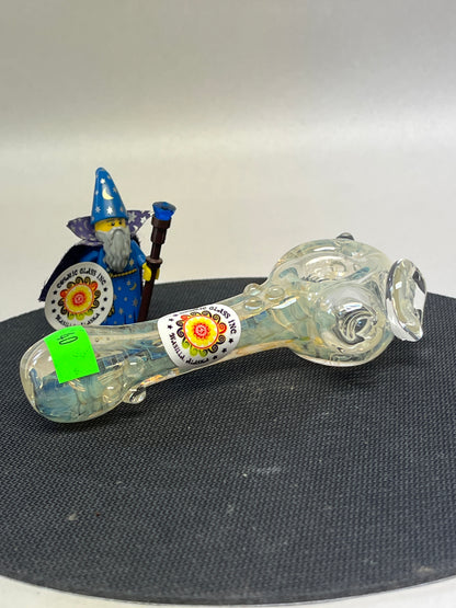 Cosmic Glass 46