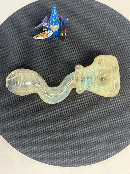 Cosmic Glass 87