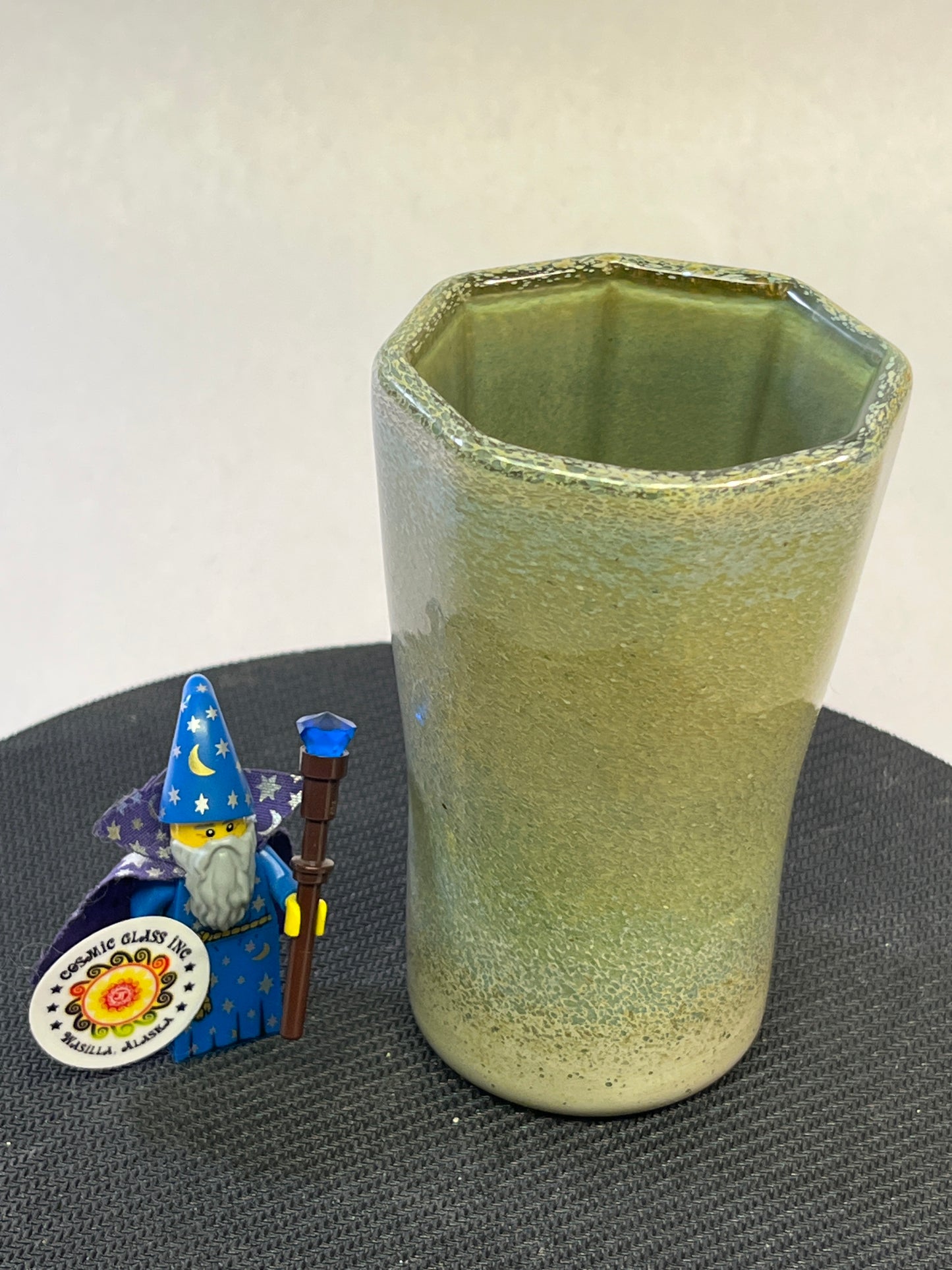 Plant Pot #22