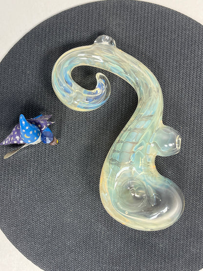Cosmic Glass 85