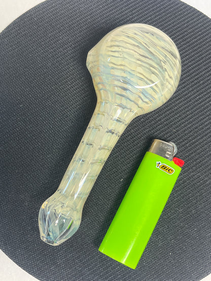 Cosmic Glass 75