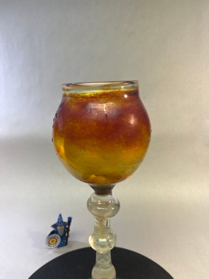 Goblet
