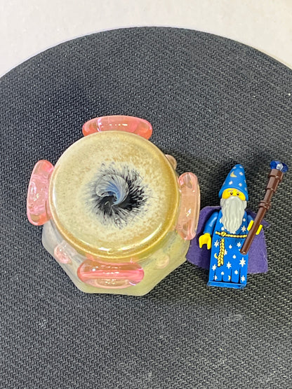 Plant Pot #11