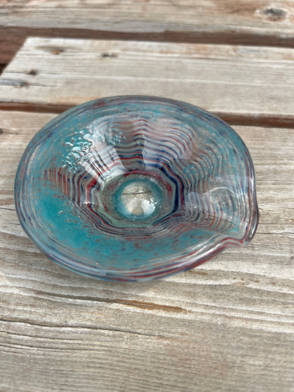 Ashtray