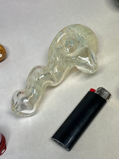 Cosmic Glass 70