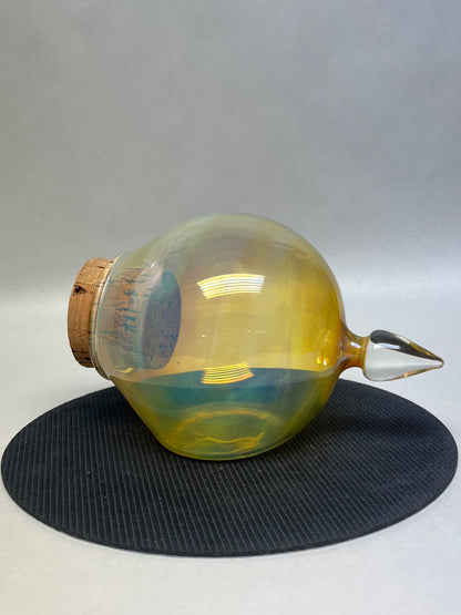 Jar