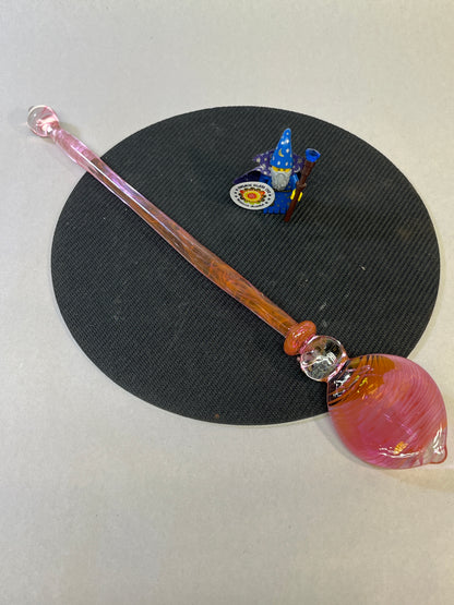 Bar Spoon