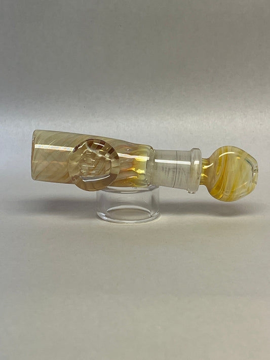 Throckmorton Ember 54 Ring Gauge