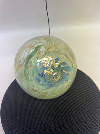 Four Hole Rooter Ball