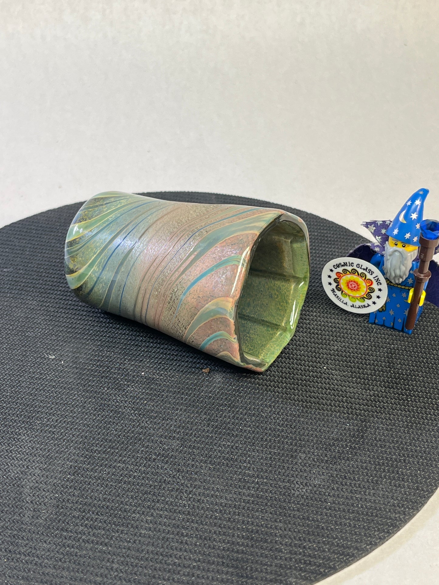 Plant Pot #17