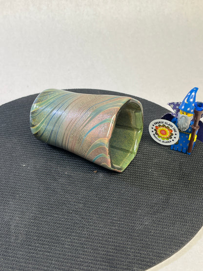 Plant Pot #17